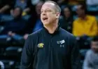Wichita State vs Florida Atlantic: Expert Predictions & Odds for Tonight’s Matchup