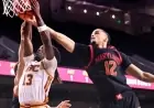 Key Lessons from Maryland Basketball’s 88-71 Defeat at USC