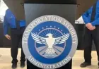 TSA Introduces ConfirmID for Travelers Missing Real ID Compliance