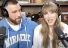 Travis Kelce, Taylor Swift Pause Wedding Plans