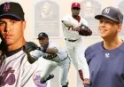 Newsday Readers Reveal Baseball Hall of Fame Class of 2026 Results