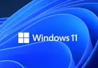 Windows 11 Update: KB5074109 Fixes Critical AVD and Gaming Bugs