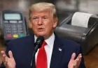 Trump Supports Swipe Fee Crackdown: Impact on Rewards and Rising Fees