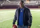 Tracy Morgan’s Football Show Rescheduled for NBC After Rams-Bears Game