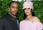 A$AP Rocky’s Mother Sparks Romantic Connection with Rihanna