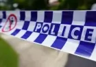 Man Arrested After Gunshots Reported Near Noosa