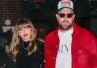Taylor Swift and Travis Kelce Delay Wedding Plans, Source Reveals