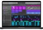 Apple Clarifies AI’s Role in Enhancing Creativity in Logic Pro