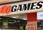 EB Games Closures Worldwide: Impact on Australia Explained