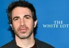 Chris Messina Eyes New Role in Upcoming ‘The White Lotus’ Season on HBO