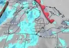 “4Warn Weather Alert Issued for Metro Detroit: What to Expect Friday”