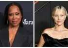 January 15, 2026: Celebrating Birthdays of Regina King and Grace VanderWaal