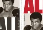 US Honors Muhammad Ali with Forever Stamp, Reversing Past Government Stance