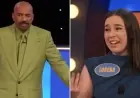 Steve Harvey Risks Bold Joke About Marriage on ‘Family Feud’