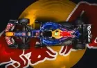 Red Bull Anticipates Engine Challenges in Early Months of F1 2026 Season
