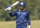 Prabhsimran’s Fifty Boosts Punjab in SAU vs PNJB Semi-Final Live Blog