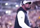 Mike Tomlin Crucial to NFL’s Diversity Hiring This Century
