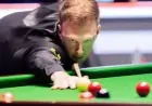 Alexandra Palace Masters Snooker: Quarter-Finals Preview and Top Betting Tips