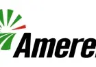 Ameren Boosts Economic Growth in Missouri and Illinois