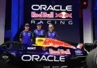 Laurent Mekies Anticipates Challenges in Red Bull Power Unit Project Transition