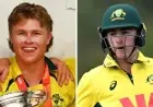 Australian U19 World Cup Stars: Emerging Talent Set to Impress