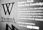 Wikimedia Foundation Unveils AI Alliances with Amazon, Meta, Microsoft, and More
