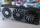 ASUS Reverses Decision, Resumes RTX 5070 Ti Sales
