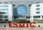 TSMC Stock Set to Surge Following January 15 Announcement