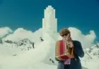Austria Requires Tourists to Sign NDA in New Ad Campaign