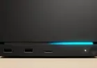 Steam Machine Verification Eases Constraints; Concerns Persist Over Text Size