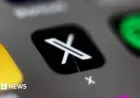 Elon Musk’s X Outage Affects Thousands: Live Updates