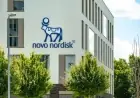 Novo Nordisk Secures 3,071 Wegovy Prescriptions, Boosting NVO:NYSE
