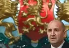 Bulgaria Prepares for Another Snap Election