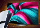 65″ LG Evo C5 4K OLED TV Hits Year’s Lowest Price