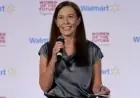 Walmart’s International CEO Kath McLay Departs Retailer