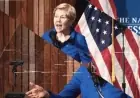 Elizabeth Warren’s Numerous Errors Unveiled
