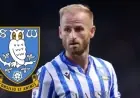 Sheffield Wednesday: Bannan’s Transfer Loyalty Remarkable, Claims Dropped