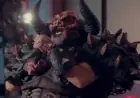 Gwar Triumphs with Glorious Cover of Chappell Roan’s ‘Pink Pony Club’
