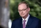 Trump Commends Hassett, Questions His Appointment as Fed Chair