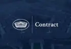 U.S. Department of War Awards Contracts for January 15, 2026