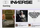 Inverse and The Verge Face Games Journalism Layoffs