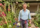 Gardeners’ World Star Monty Don Exits UK, Reveals ‘Interesting’ Gardening Insight