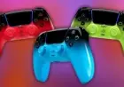 Find PS5 Hyperpop Controllers for Purchase in March