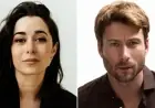 Cristin Milioti Cast With Glen Powell in Judd Apatow’s Latest Film