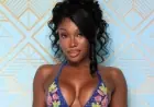 Meet Leanne Amaning: Love Island All Stars 2026 Contestant