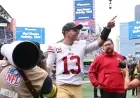 Why 49ers’ Purdy Remains Undefeated in Seattle Against Seahawks