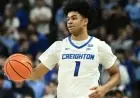 Creighton vs Providence: Tonight’s College Basketball Picks, Predictions, & Betting Odds