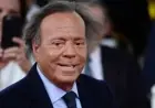 Julio Iglesias Refutes Sexual Abuse Allegations from Former Employees