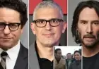Release Dates Announced for ‘Conjuring’ Prequel, J.J. Abrams & Keanu Reeves Films