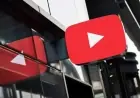 YouTube Eases Monetization Rules for Select Controversial Topics